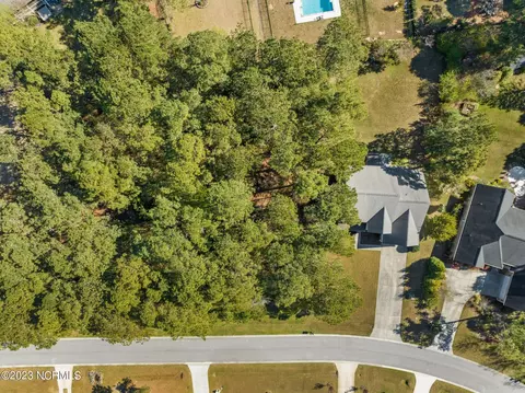lot71 Iris Way, Hampstead, NC 28443 photo 7