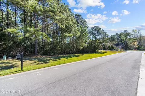 lot71 Iris Way, Hampstead, NC 28443 photo 17