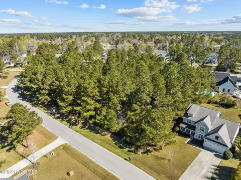 lot71 Iris Way, Hampstead, NC 28443 photo 4