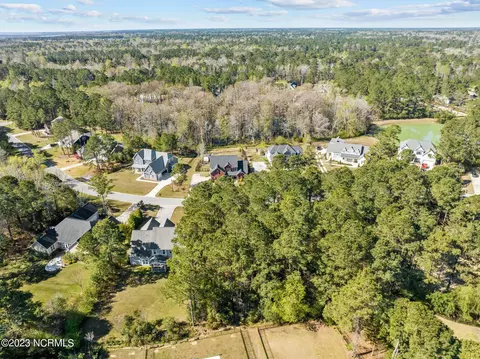 lot71 Iris Way, Hampstead, NC 28443 photo 9