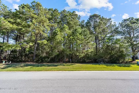 lot71 Iris Way, Hampstead, NC 28443 photo 18