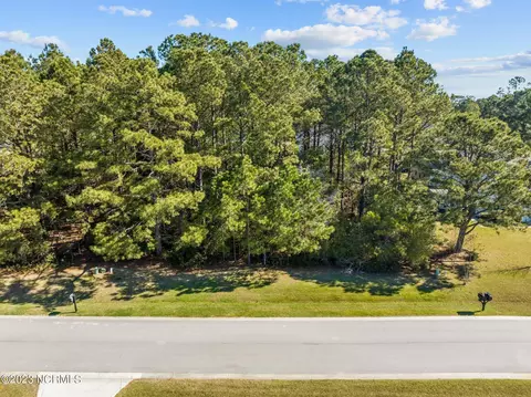 lot71 Iris Way, Hampstead, NC 28443