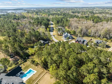 lot71 Iris Way, Hampstead, NC 28443 photo 10