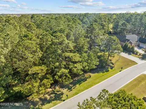 lot71 Iris Way, Hampstead, NC 28443 photo 2
