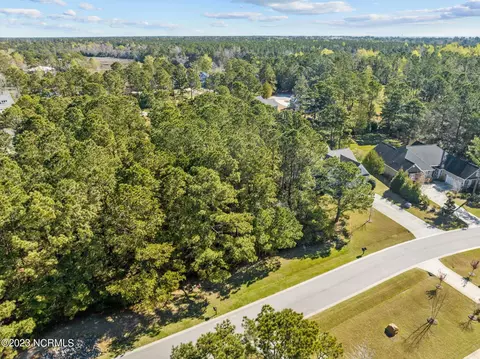 lot71 Iris Way, Hampstead, NC 28443 photo 5