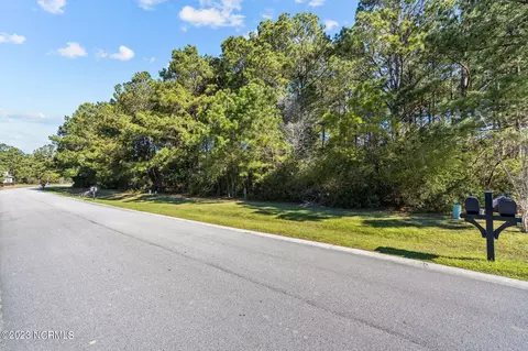 lot71 Iris Way, Hampstead, NC 28443 photo 16