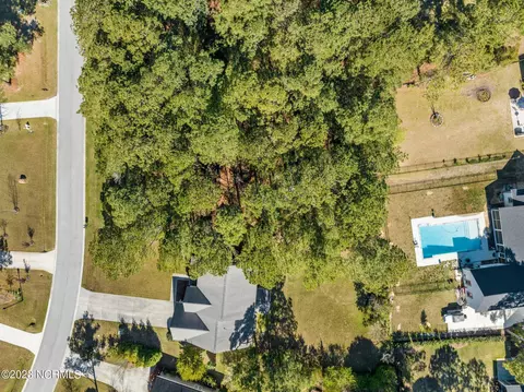 lot71 Iris Way, Hampstead, NC 28443 photo 6