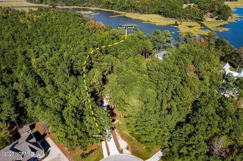lot71 Iris Way, Hampstead, NC 28443 photo 23