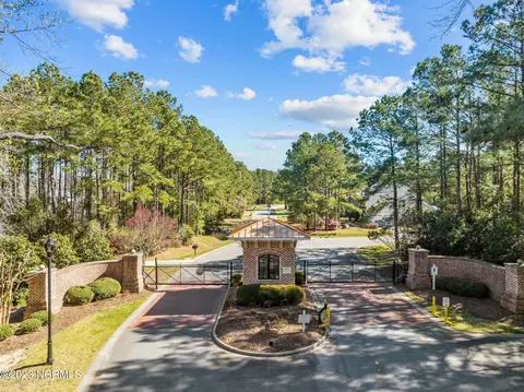 lot71 Iris Way, Hampstead, NC 28443 photo 19