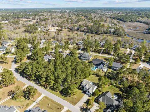 lot71 Iris Way, Hampstead, NC 28443 photo 14