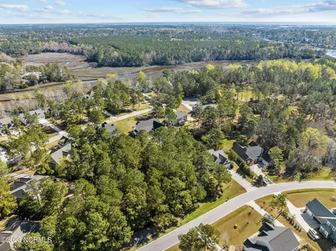 lot71 Iris Way, Hampstead, NC 28443 photo 12