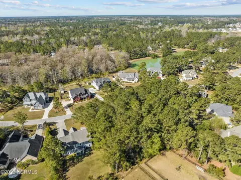lot71 Iris Way, Hampstead, NC 28443 photo 8