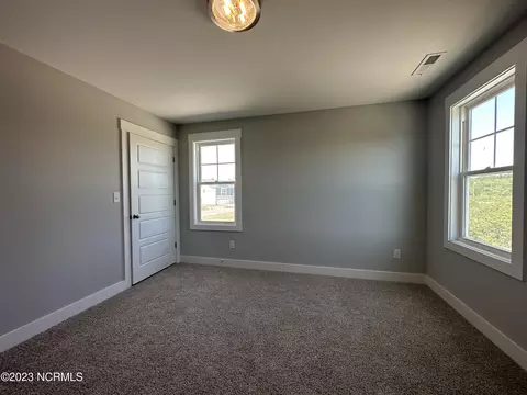 286 E Ivybridge Dr, Hubert, NC 28539 photo 23