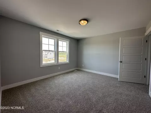 286 E Ivybridge Dr, Hubert, NC 28539 photo 13