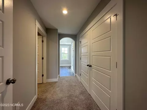 286 E Ivybridge Dr, Hubert, NC 28539 photo 14