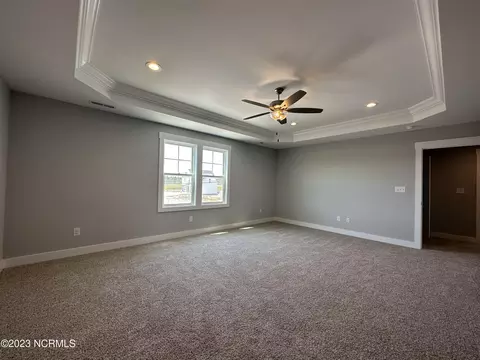 286 E Ivybridge Dr, Hubert, NC 28539 photo 17
