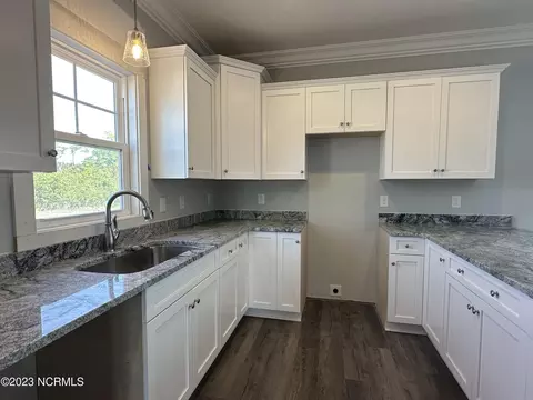286 E Ivybridge Dr, Hubert, NC 28539 photo 9