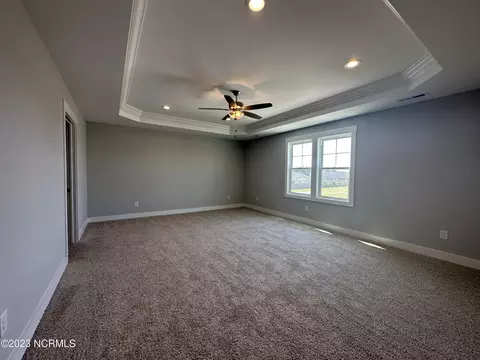 286 E Ivybridge Dr, Hubert, NC 28539 photo 16