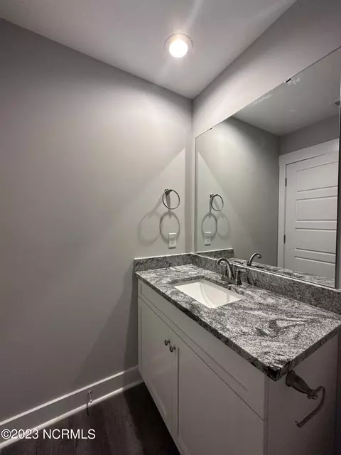 286 E Ivybridge Dr, Hubert, NC 28539 photo 11
