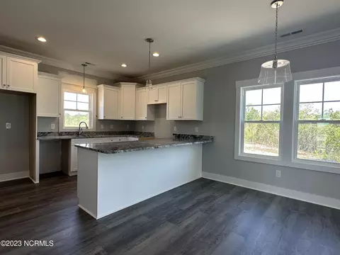 286 E Ivybridge Dr, Hubert, NC 28539 photo 10