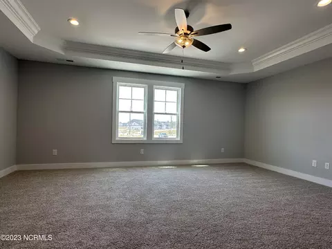 286 E Ivybridge Dr, Hubert, NC 28539 photo 18