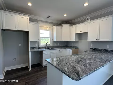 286 E Ivybridge Dr, Hubert, NC 28539 photo 7