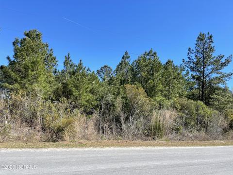 8990 Crooked Oak Ct NE, Leland, NC 28451