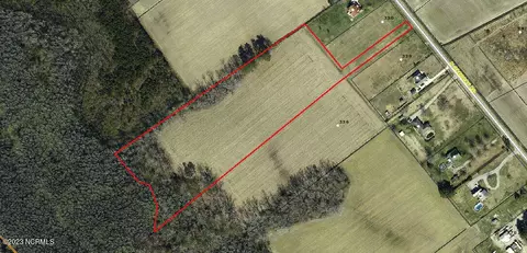 000 N Gregory Rd, Shawboro, NC 27973