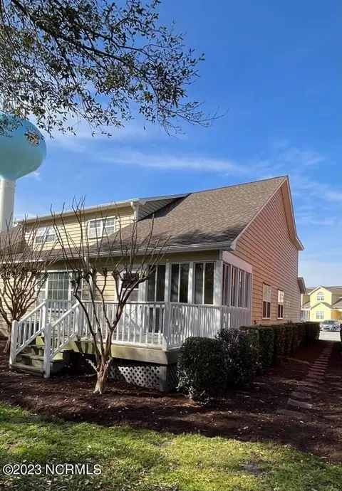 841 Sloop Pointe Ln, Kure Beach, NC 28449 photo 60