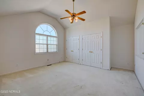 841 Sloop Pointe Ln, Kure Beach, NC 28449 photo 37