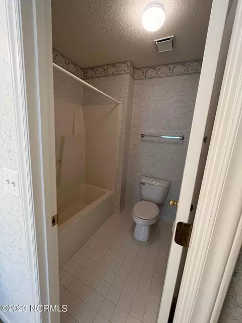 841 Sloop Pointe Ln, Kure Beach, NC 28449 photo 46