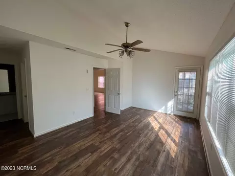841 Sloop Pointe Ln, Kure Beach, NC 28449 photo 31