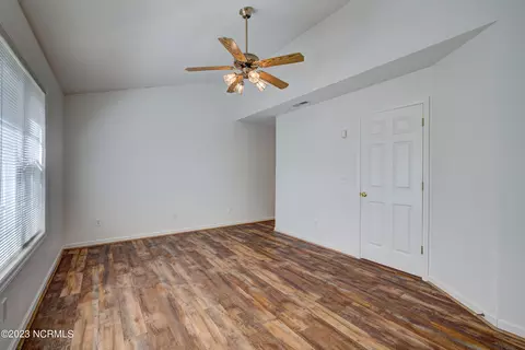 841 Sloop Pointe Ln, Kure Beach, NC 28449 photo 29