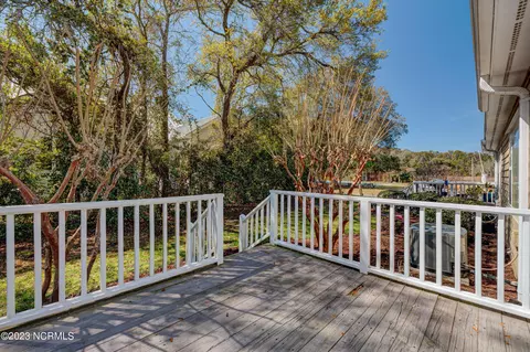 841 Sloop Pointe Ln, Kure Beach, NC 28449 photo 57