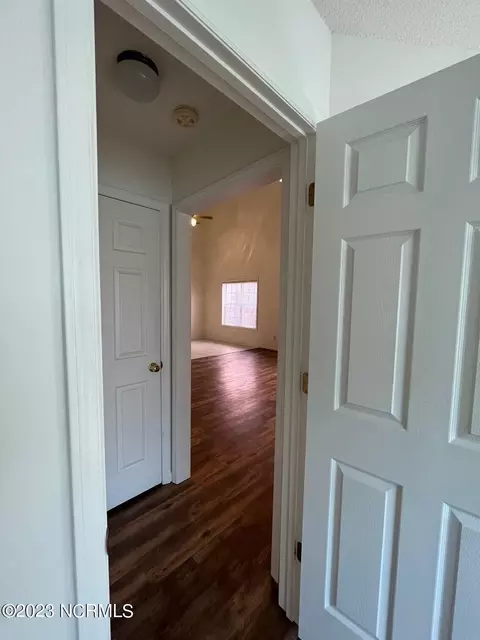 841 Sloop Pointe Ln, Kure Beach, NC 28449 photo 25