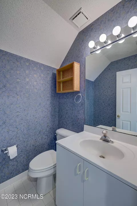 841 Sloop Pointe Ln, Kure Beach, NC 28449 photo 8