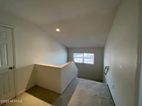 841 Sloop Pointe Ln, Kure Beach, NC 28449 photo 36