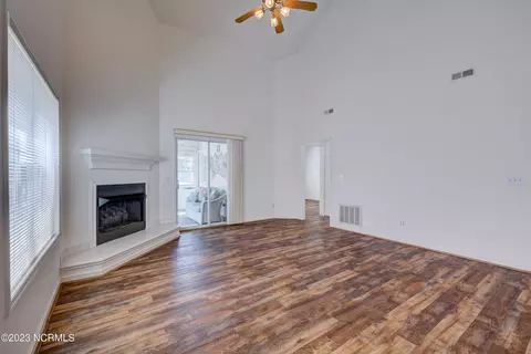 841 Sloop Pointe Ln, Kure Beach, NC 28449 photo 17