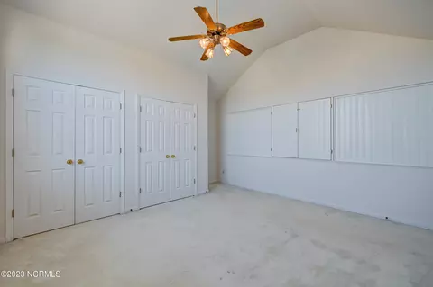 841 Sloop Pointe Ln, Kure Beach, NC 28449 photo 40