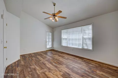 841 Sloop Pointe Ln, Kure Beach, NC 28449 photo 27