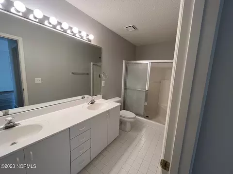 841 Sloop Pointe Ln, Kure Beach, NC 28449 photo 33