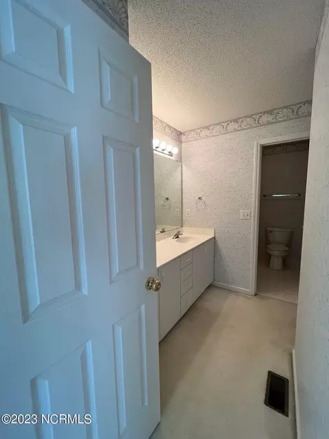 841 Sloop Pointe Ln, Kure Beach, NC 28449 photo 48