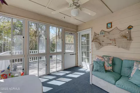 841 Sloop Pointe Ln, Kure Beach, NC 28449 photo 21