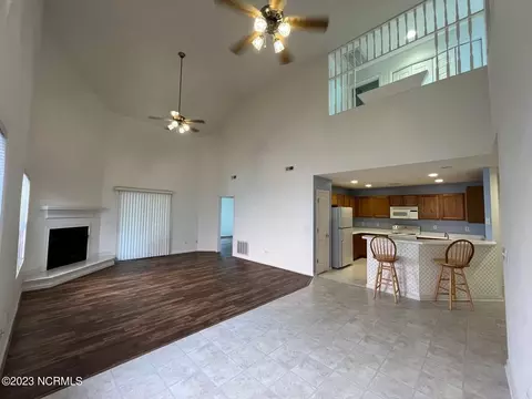 841 Sloop Pointe Ln, Kure Beach, NC 28449 photo 14