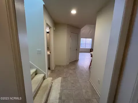 841 Sloop Pointe Ln, Kure Beach, NC 28449 photo 6