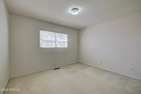 841 Sloop Pointe Ln, Kure Beach, NC 28449 photo 51