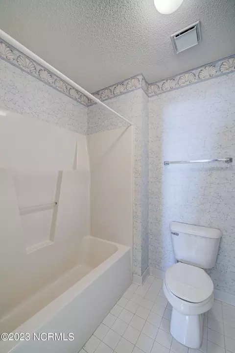 841 Sloop Pointe Ln, Kure Beach, NC 28449 photo 45