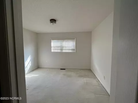 841 Sloop Pointe Ln, Kure Beach, NC 28449 photo 49