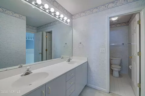 841 Sloop Pointe Ln, Kure Beach, NC 28449 photo 47