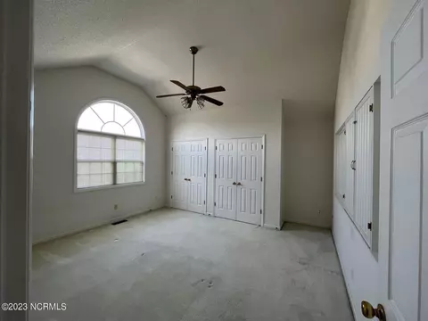 841 Sloop Pointe Ln, Kure Beach, NC 28449 photo 39